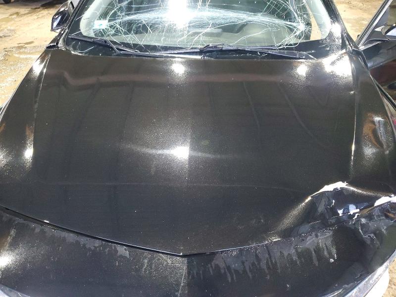 2023 Chevrolet Malibu მანქანა იყიდება აუქციონზე, vin: 1G1ZD5ST7PF175720, აუქციონის ნომერი: 57014346