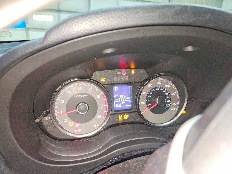 Продажа на аукционе авто 2016 Subaru Forester, vin: JF2SJARC0GH420508, номер лота: 57367056