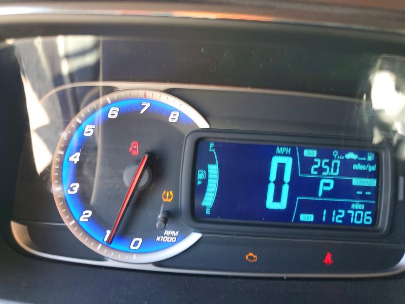 Продаж на аукціоні авто 2015 Chevrolet Trax, vin: KL7CJRSB1FB229035, номер лоту: 56271826