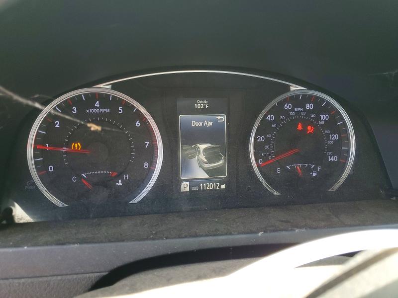 58510126 :رقم المزاد ، 4T1BF1FK7HU339490 vin ، 2017 Toyota Camry مزاد بيع
