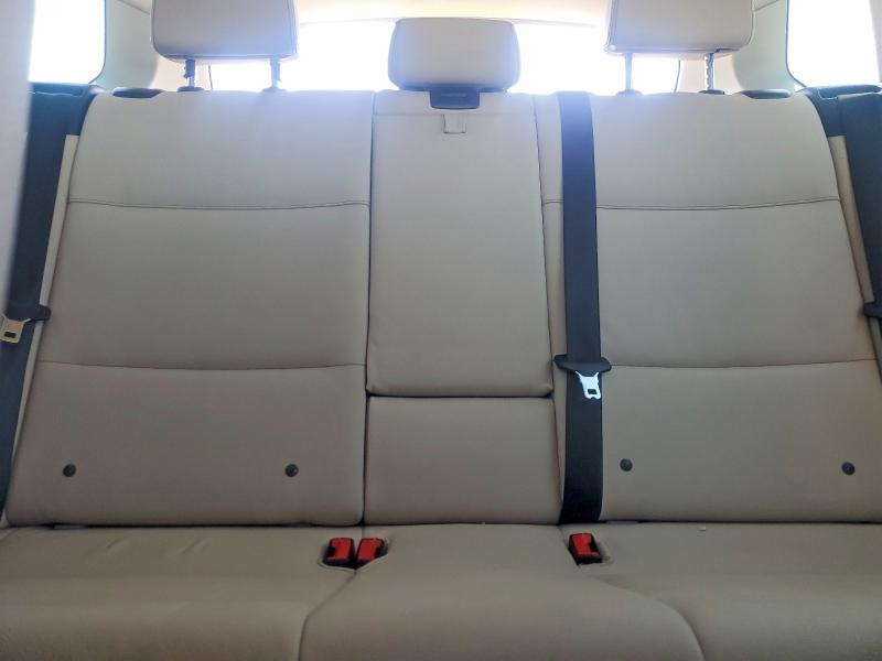 Aukcja sprzedaży 2016 Bmw X3, vin: 5UXWX9C5XG0D93664, numer aukcji: 55754626