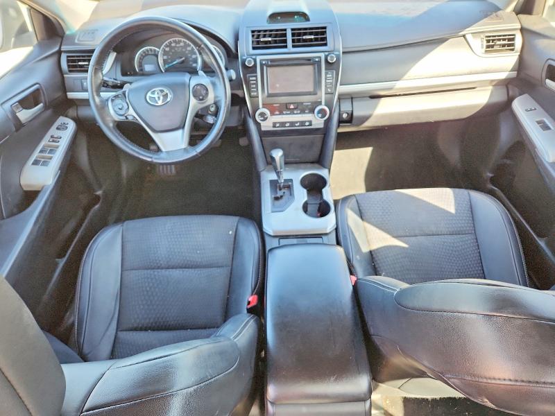 Aukcja sprzedaży 2014 Toyota Camry, vin: 4T1BF1FK9EU795258, numer aukcji: 55746366