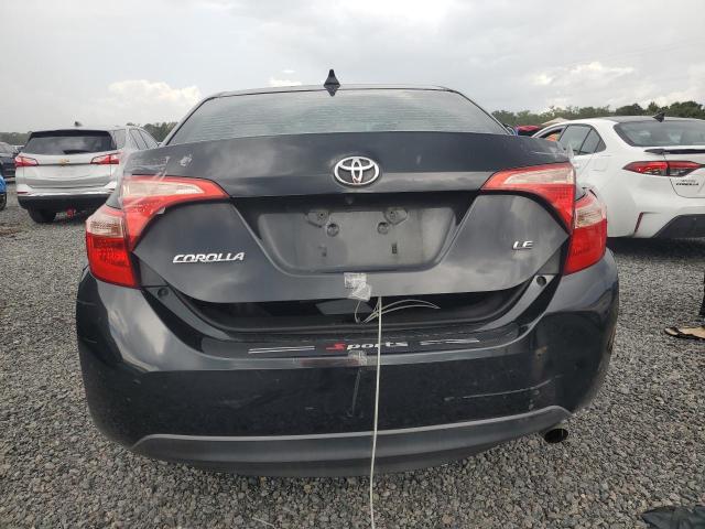 Aukcja sprzedaży 2017 Toyota Corolla, vin: 2T1BURHE2HC764337, numer aukcji: 56994476