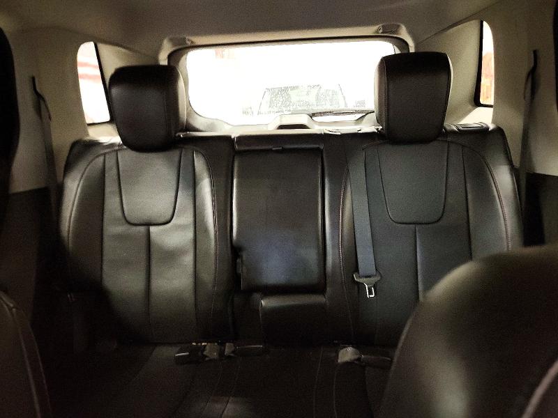 Продаж на аукціоні авто 2013 Gmc Terrain, vin: 2GKFLXE38D6331679, номер лоту: 57218866