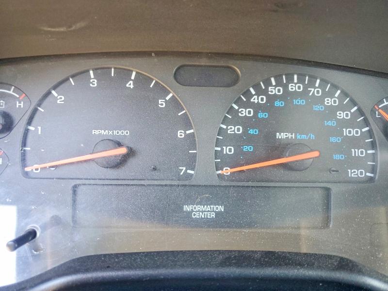 Aukcja sprzedaży 2002 Dodge Dakota, vin: 1B7GL32N52S572253, numer aukcji: 55758516