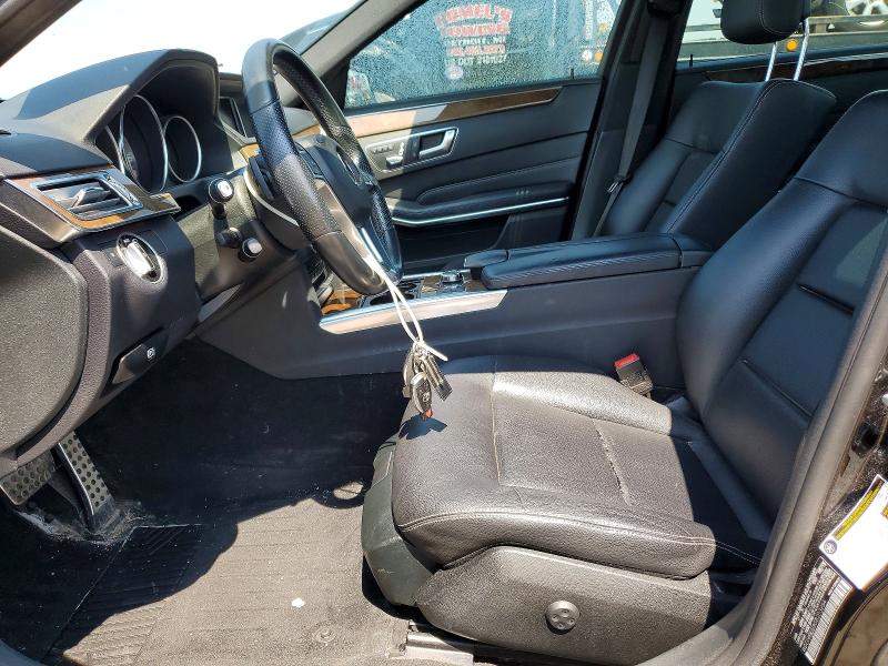 2016 Mercedes-benz E მანქანა იყიდება აუქციონზე, vin: WDDHF8JB8GB203254, აუქციონის ნომერი: 59065876
