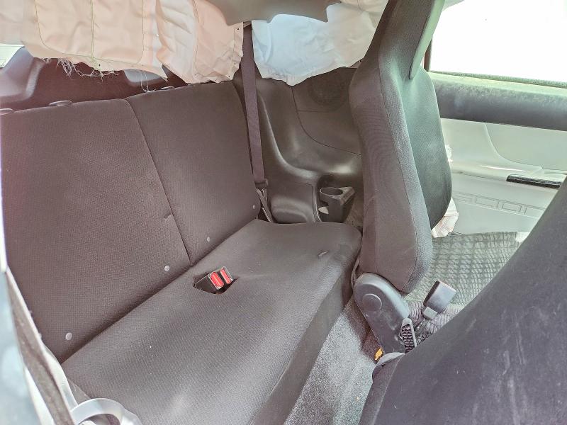 50047316 :رقم المزاد ، JTNJJXB03DJ026093 vin ، 2013 Scion Iq مزاد بيع