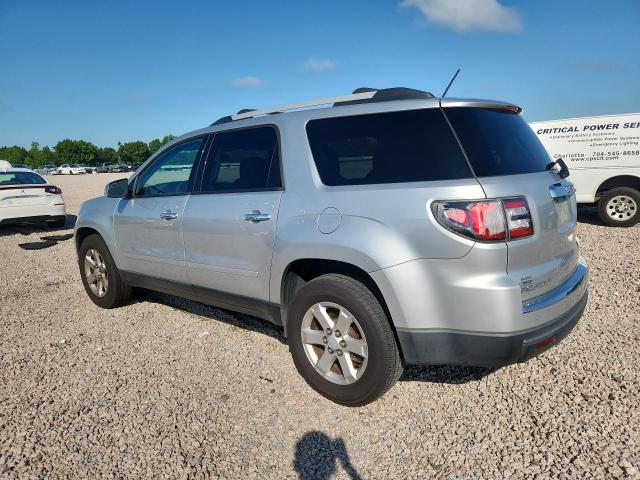 Aukcja sprzedaży 2014 Gmc Acadia, vin: 1GKKRPKD5EJ377517, numer aukcji: 58436796