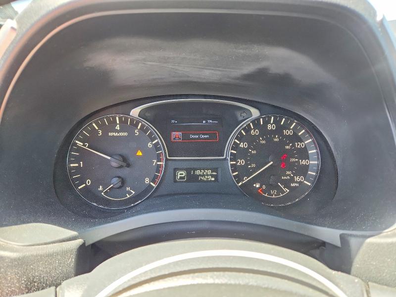 Продажа на аукционе авто 2015 Nissan Pathfinder, vin: 5N1AR2MN8FC644067, номер лота: 56625546