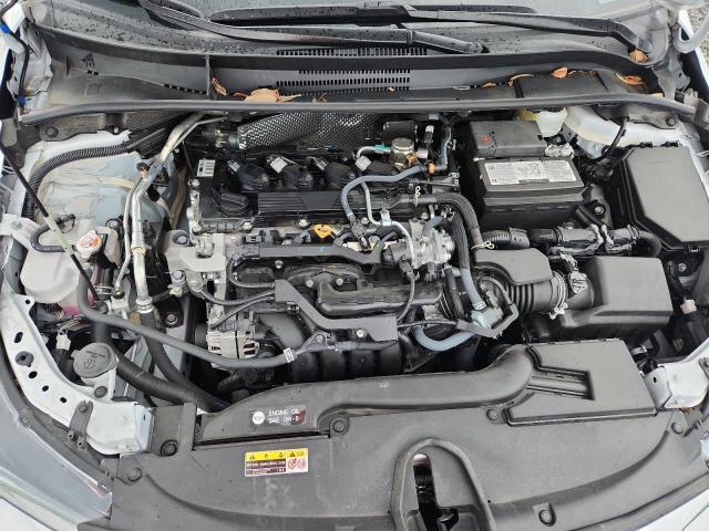 Aukcja sprzedaży 2025 Toyota Corolla, vin: 5YFB4MCE1SP230733, numer aukcji: 56572996