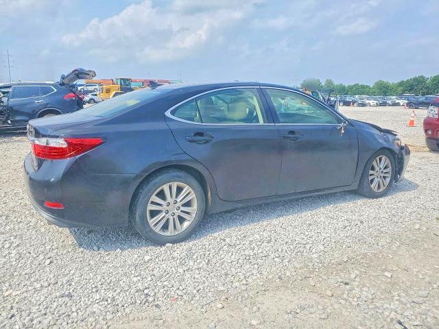 Продажа на аукционе авто 2014 Lexus Es, vin: JTHBK1GG6E2131018, номер лота: 56892776
