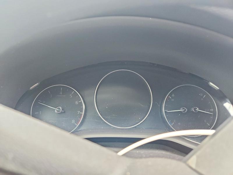 Aukcja sprzedaży 2022 Mazda 3, vin: 3MZBPAA72NM316992, numer aukcji: 58653736