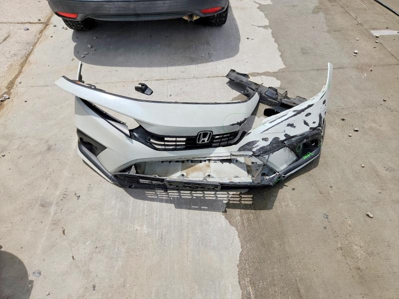 Продажа на аукционе авто 2018 Honda Hr-v, vin: 3CZRU5H30JM713643, номер лота: 58436276