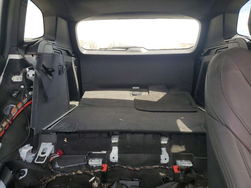 Aukcja sprzedaży 2019 Bmw X3, vin: 5UXTR7C55KLF26467, numer aukcji: 52615516