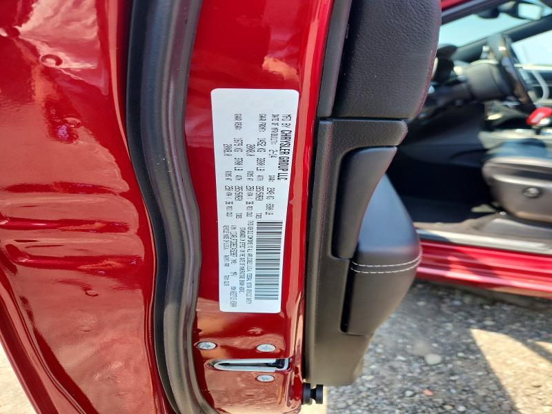 Aukcja sprzedaży 2014 Jeep Grand Cherokee, vin: 1C4RJFCG9EC452387, numer aukcji: 58887786