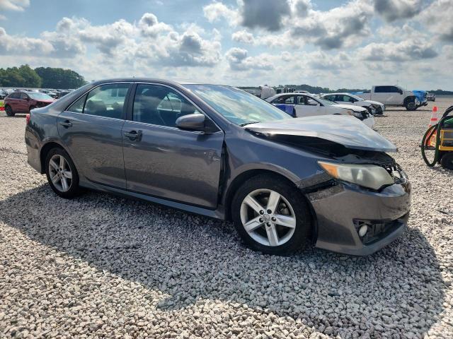 Aukcja sprzedaży 2012 Toyota Camry, vin: 4T1BF1FK4CU129843, numer aukcji: 57875206