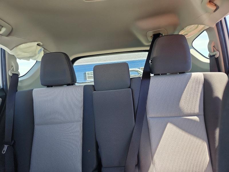 Aukcja sprzedaży 2015 Toyota Rav4, vin: JTMBFREV4FD169004, numer aukcji: 57531356
