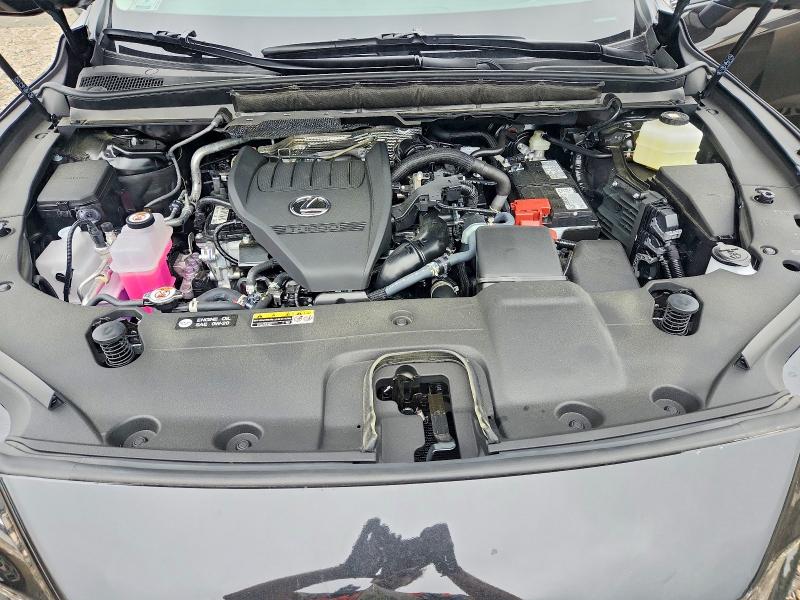 Aukcja sprzedaży 2026 Lexus Rx 350, vin: 2T2BAMCAXTC148745, numer aukcji: 57559626