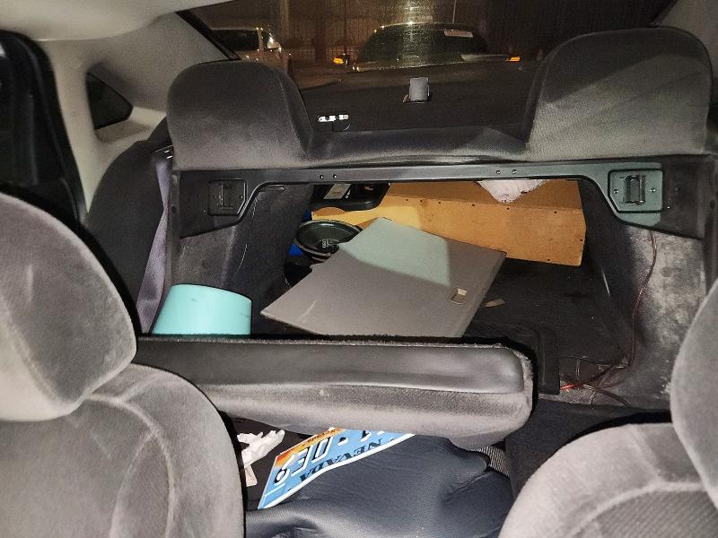 59398246 :رقم المزاد ، 2G1WB5E33E1140343 vin ، 2014 Chevrolet Impala Limited مزاد بيع