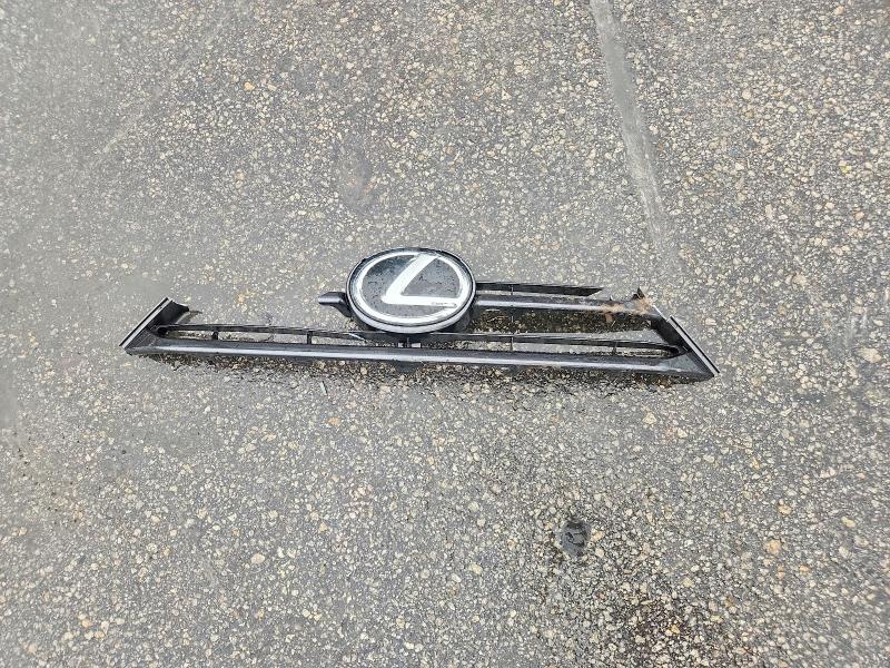 Aukcja sprzedaży 2017 Lexus Nx 200t, vin: JTJYARBZ3H2072307, numer aukcji: 58931856
