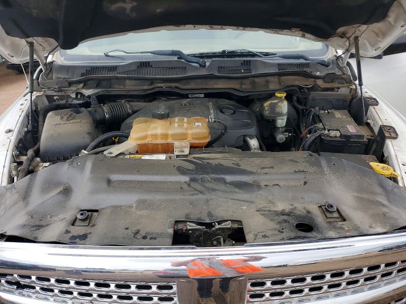 58476076 :رقم المزاد ، 1C6RR7NM6FS707383 vin ، 2015 Ram 1500 مزاد بيع
