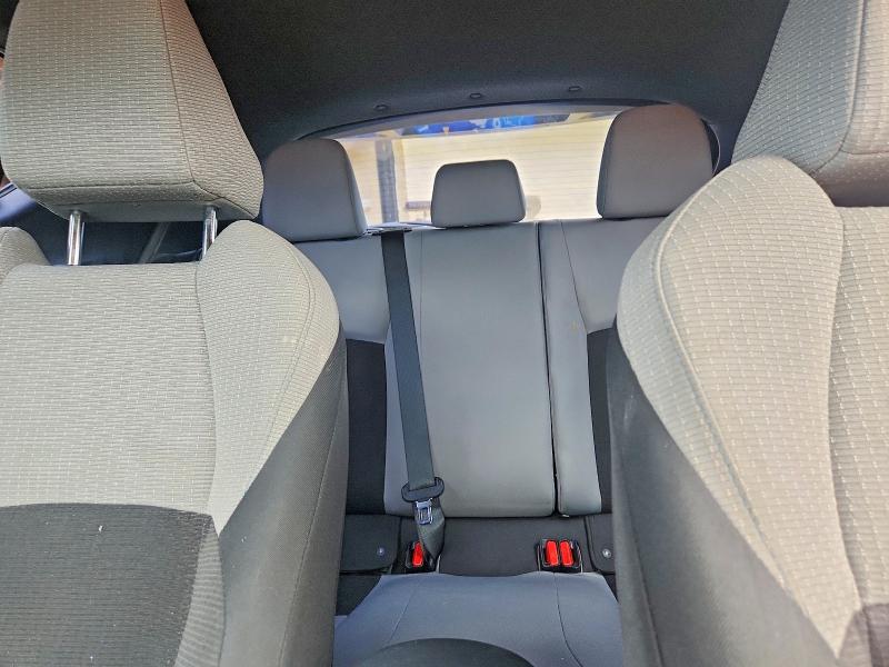 Aukcja sprzedaży 2019 Toyota C-hr, vin: NMTKHMBX7KR070550, numer aukcji: 55747636