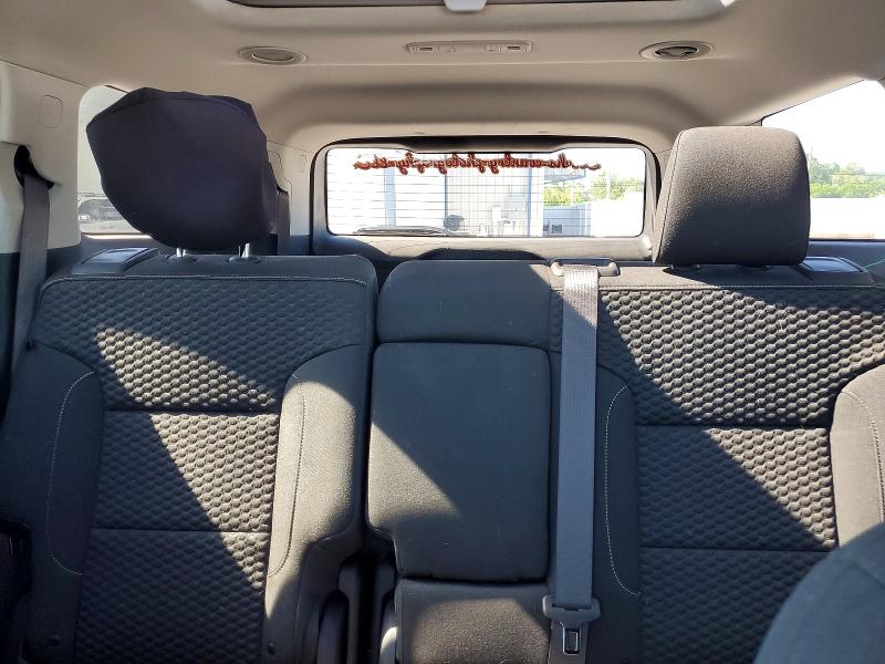 Aukcja sprzedaży 2019 Gmc Acadia, vin: 1GKKNSLS3KZ221906, numer aukcji: 58276626