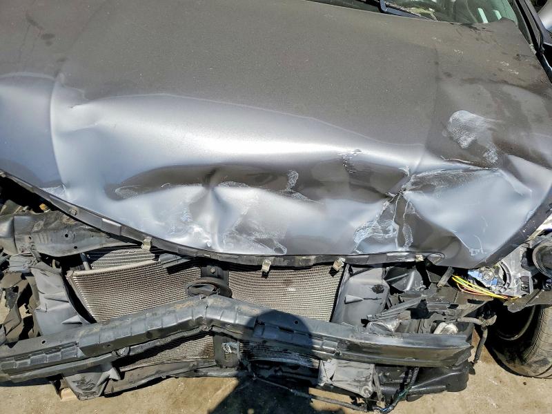 Продаж на аукціоні авто 2011 Hyundai Sonata, vin: 5NPEC4AC5BH124266, номер лоту: 57075696