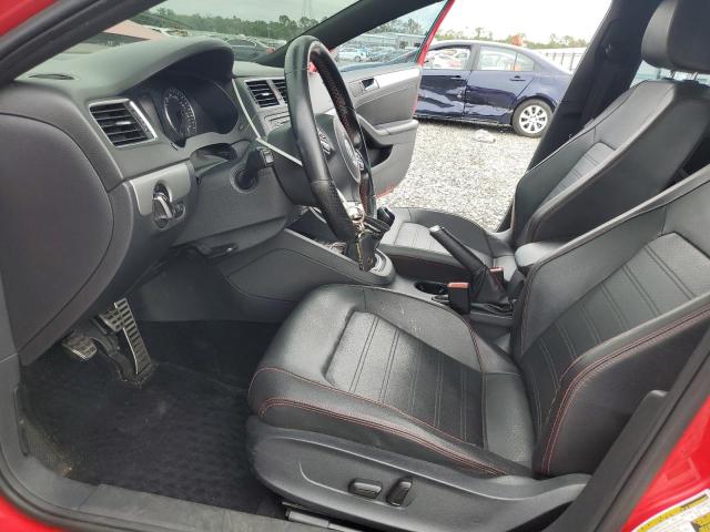 56071666 :رقم المزاد ، 3VW5A7AJ4DM210538 vin ، 2013 Volkswagen Jetta مزاد بيع