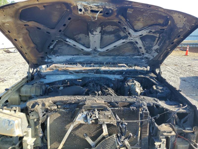 2004 Chevrolet Silvrdo Ls მანქანა იყიდება აუქციონზე, vin: 1GCEK19T54E221024, აუქციონის ნომერი: 56402346