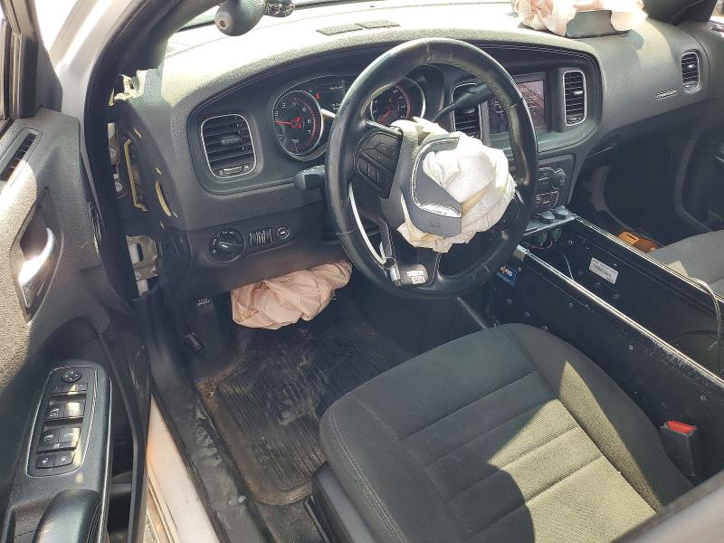 2020 Dodge Charger მანქანა იყიდება აუქციონზე, vin: 2C3CDXKT6LH220426, აუქციონის ნომერი: 56994156