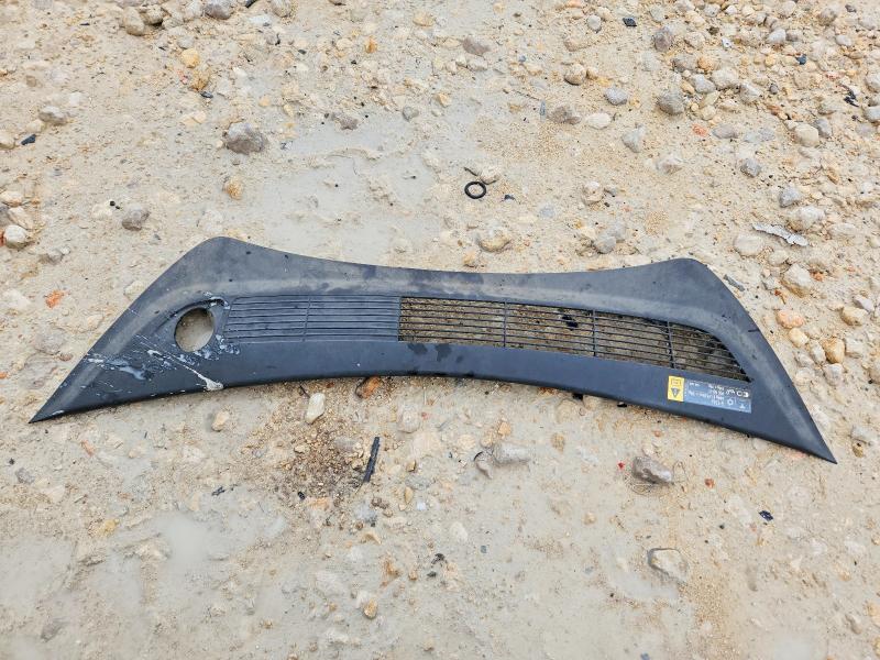 57314086 :رقم المزاد ، 5YJ3E1EA2JF035258 vin ، 2018 Tesla Mdl 3 مزاد بيع