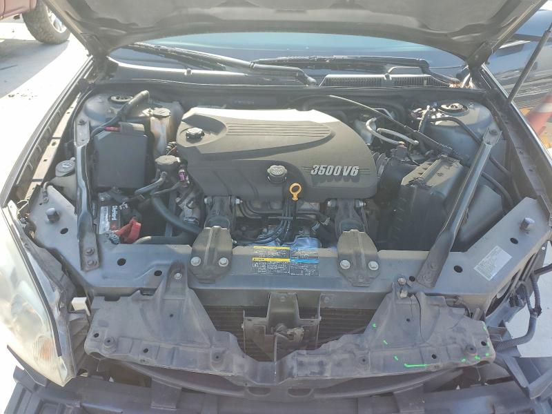 2010 Chevrolet Impala მანქანა იყიდება აუქციონზე, vin: 2G1WB5EK2A1102474, აუქციონის ნომერი: 85979195