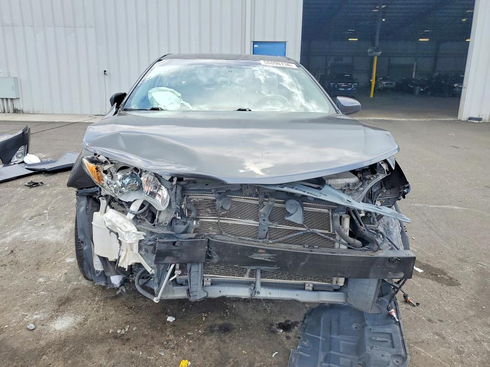 Aukcja sprzedaży 2012 Toyota Camry Hybrid, vin: 4T1BD1FK3CU047995, numer aukcji: 56090136