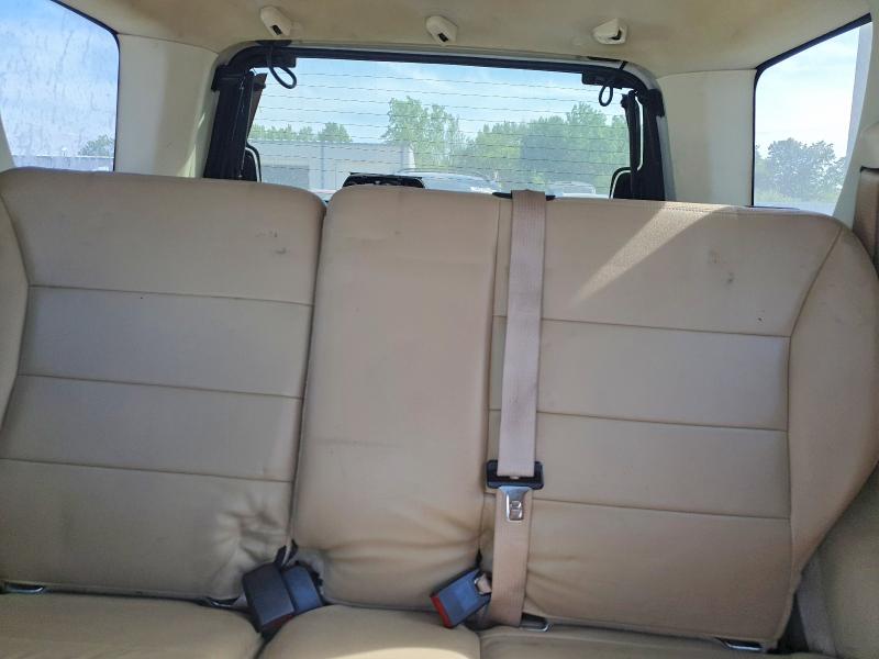 2012 Ford Escape მანქანა იყიდება აუქციონზე, vin: 1FMCU0E75CKA63932, აუქციონის ნომერი: 55971076