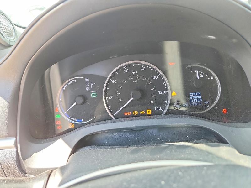 2012 Lexus Ct მანქანა იყიდება აუქციონზე, vin: JTHKD5BH9C2062128, აუქციონის ნომერი: 56826056