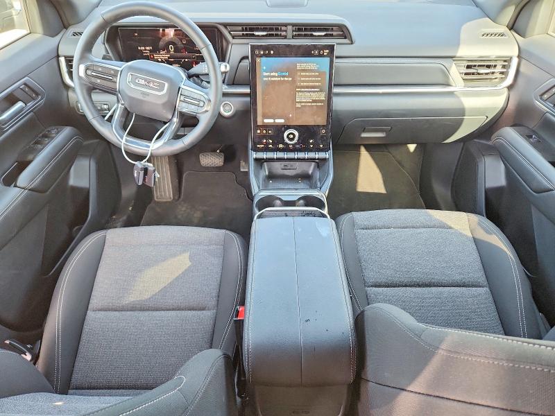 Aukcja sprzedaży 2026 Gmc Terrain, vin: 3GKALMEG8TL364610, numer aukcji: 59128836