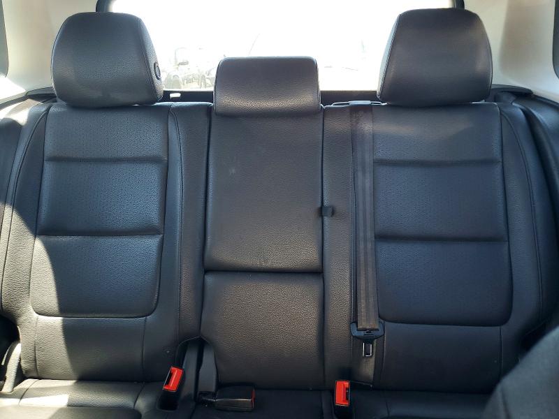 85979755 :رقم المزاد ، WVGAV7AX1CW518397 vin ، 2012 Volkswagen Tiguan مزاد بيع