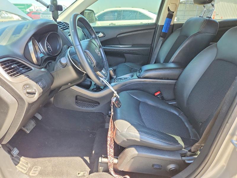 Aukcja sprzedaży 2019 Dodge Journey, vin: 3C4PDDGG6KT739120, numer aukcji: 59019446