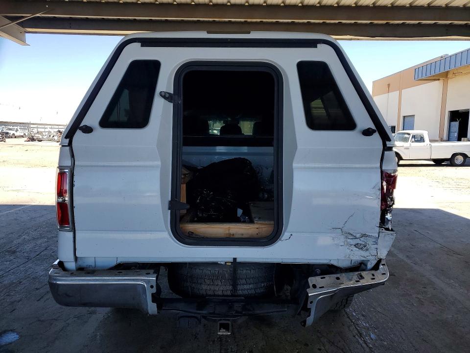 57071496 :رقم المزاد ، 1FTFX1CT7CFD01495 vin ، 2012 Ford F150 مزاد بيع