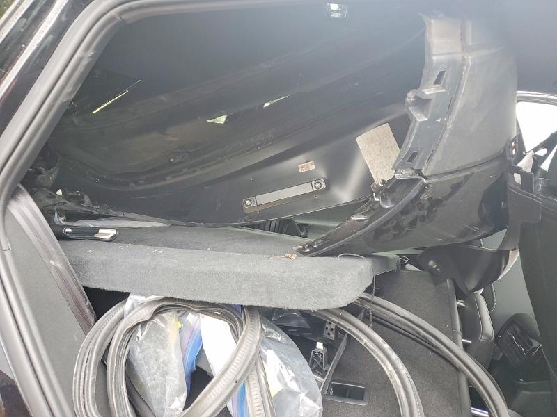 Aukcja sprzedaży 2023 Volkswagen Id.4, vin: 1V2DNPE81PC042260, numer aukcji: 55912326