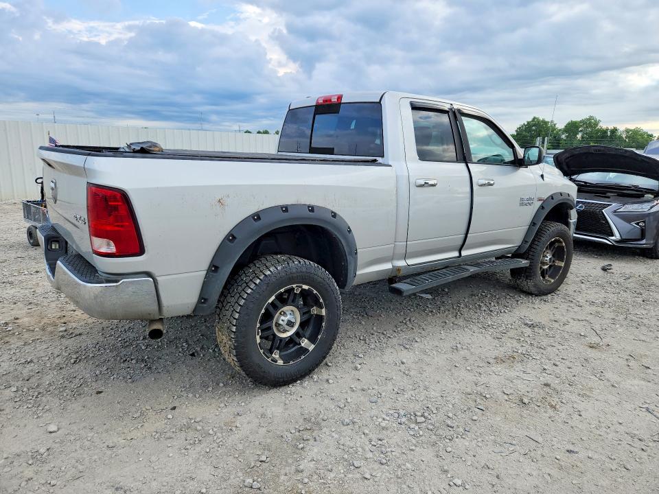 58080146 :رقم المزاد ، 1C6RR7GT7ES181378 vin ، 2014 Ram 1500 مزاد بيع