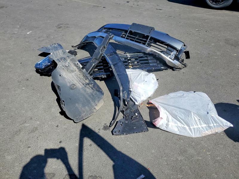 Aukcja sprzedaży 2026 Kia Sportage, vin: KNDPXDDG7T7268371, numer aukcji: 57302446