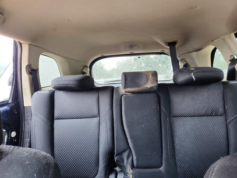 Продаж на аукціоні авто 2020 Mitsubishi Outlander, vin: JA4AD2A33LZ045750, номер лоту: 57053746