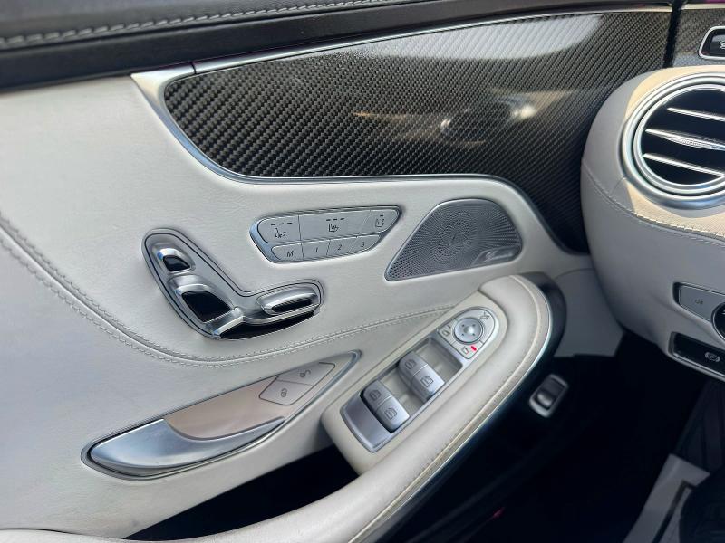 Aukcja sprzedaży 2015 Mercedes-benz S, vin: WDDXJ7JB2FA003978, numer aukcji: 58110716