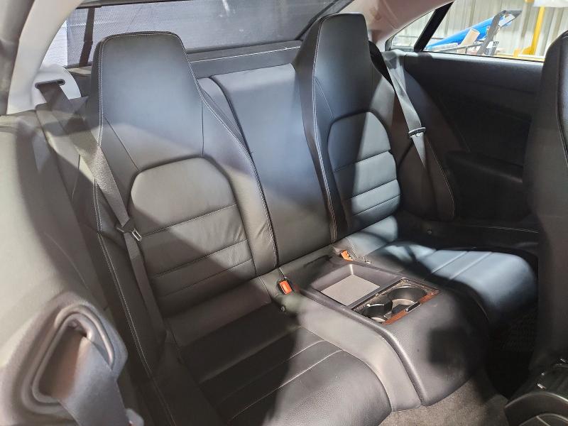 Продажа на аукционе авто 2010 Mercedes-benz E, vin: WDDKJ7CB1AF020127, номер лота: 59061866