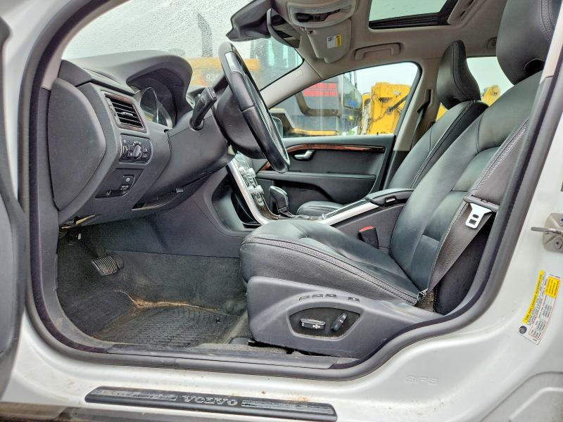 Продаж на аукціоні авто 2015 Volvo Xc70, vin: YV4902NK5F1208081, номер лоту: 56759936