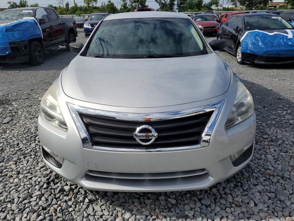 Aukcja sprzedaży 2013 Nissan Altima, vin: 1N4AL3AP0DC299685, numer aukcji: 56859776