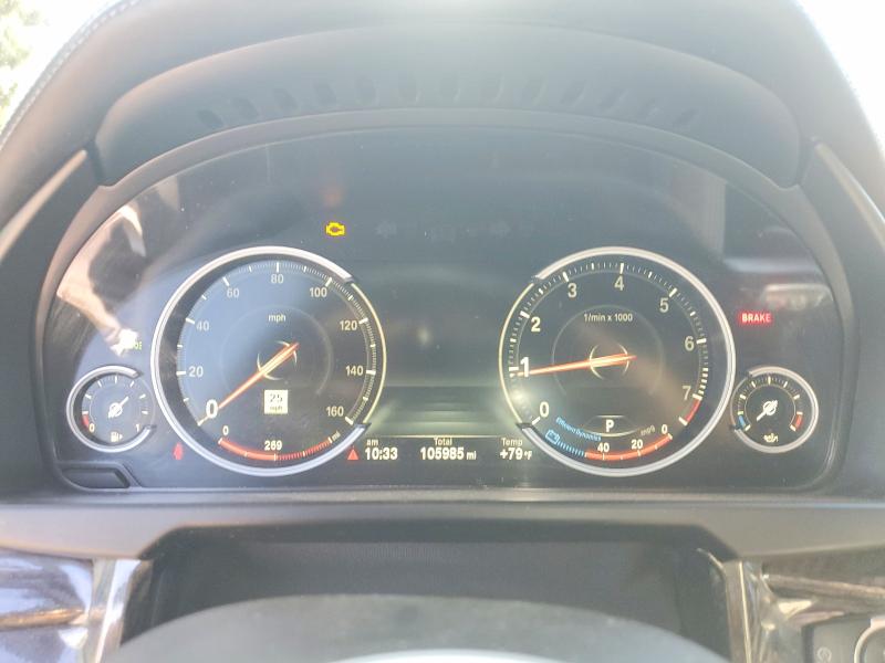 Продажа на аукционе авто 2016 Bmw X6, vin: 5UXKU2C52G0N80344, номер лота: 58395576