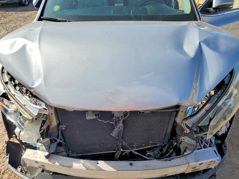 Aukcja sprzedaży 2016 Toyota Highlander, vin: 5TDYKRFHXGS157136, numer aukcji: 57969166